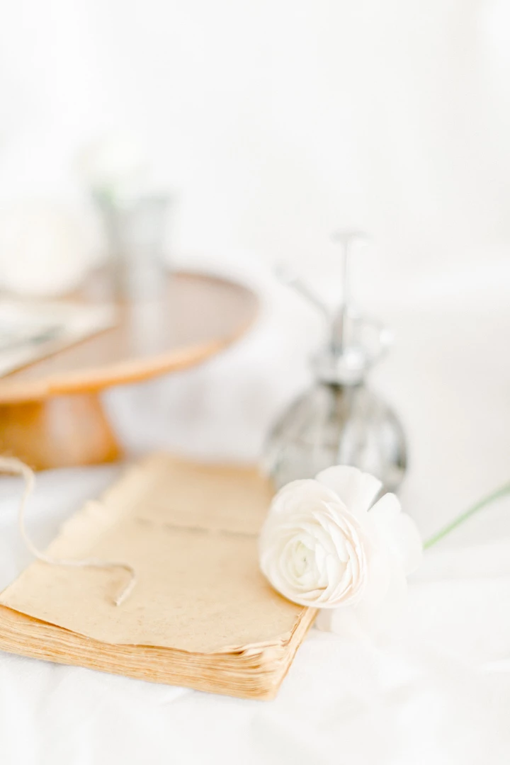 Inspiration Printemps